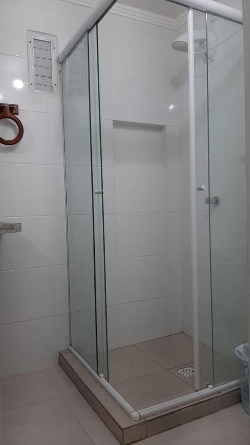 Сasa de vacaciones Apartamento - 2 Quartos 80m Do Mar *