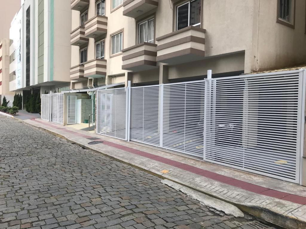 Apartamento - 2 Quartos 80m Do Mar Сasa de vacaciones