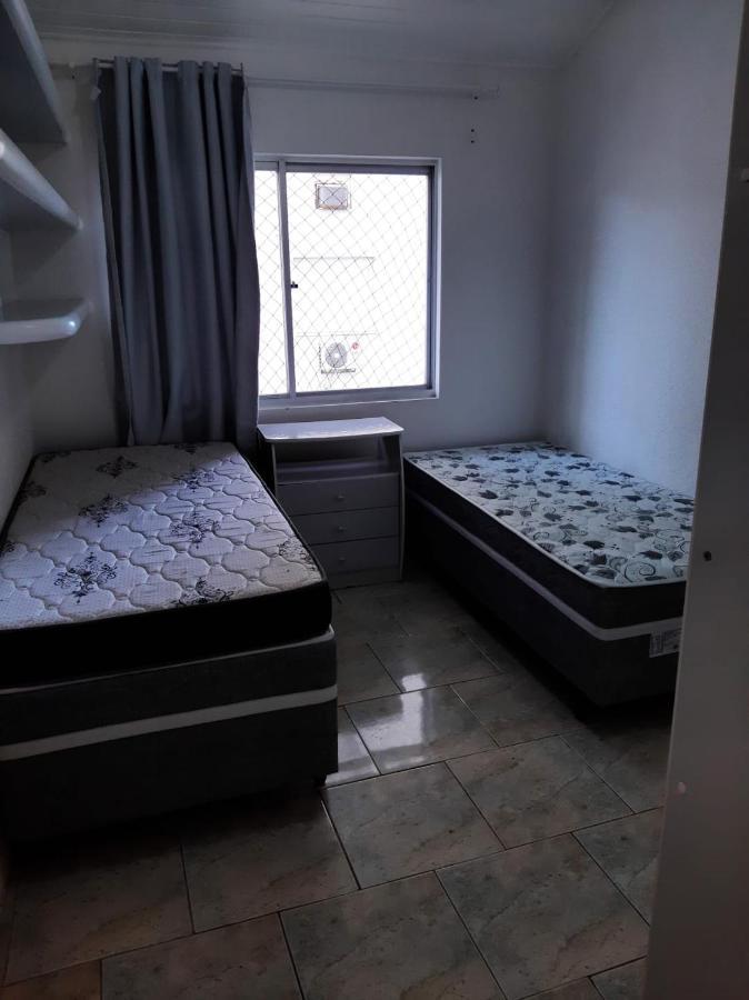 Сasa de vacaciones Apartamento - 2 Quartos 80m Do Mar *