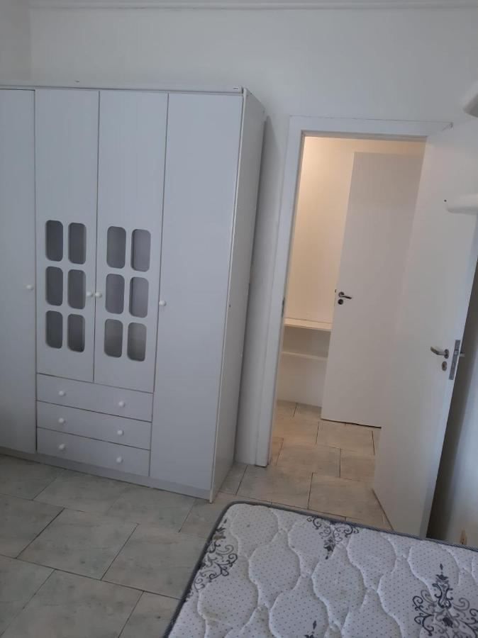 Apartamento - 2 Quartos 80m Do Mar Сasa de vacaciones *