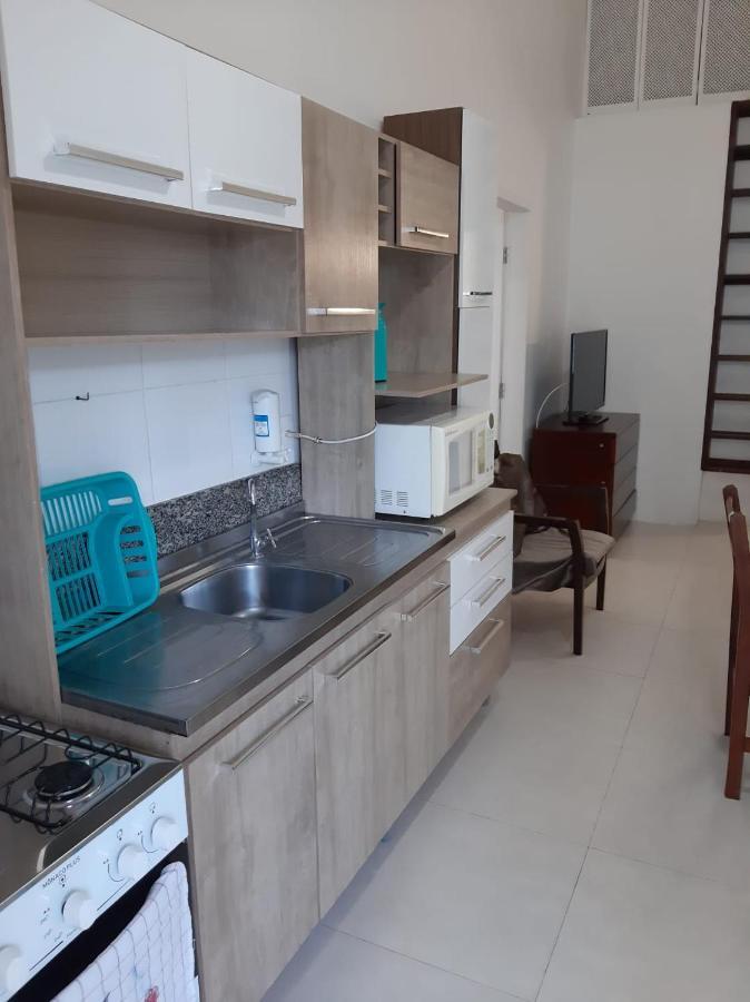 Apartamento - 2 Quartos 80m Do Mar Balneário Camboriú