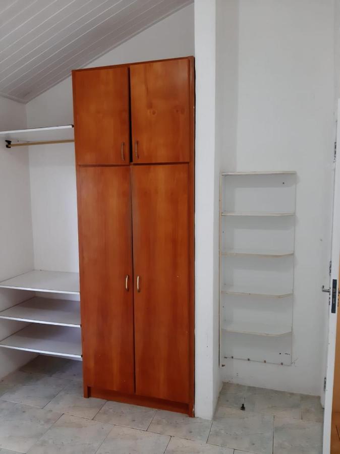 Apartamento - 2 Quartos 80m Do Mar Сasa de vacaciones *