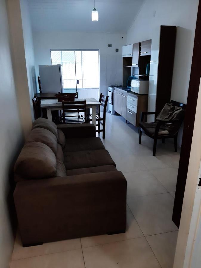 Apartamento - 2 Quartos 80m Do Mar Сasa de vacaciones Balneário Camboriú