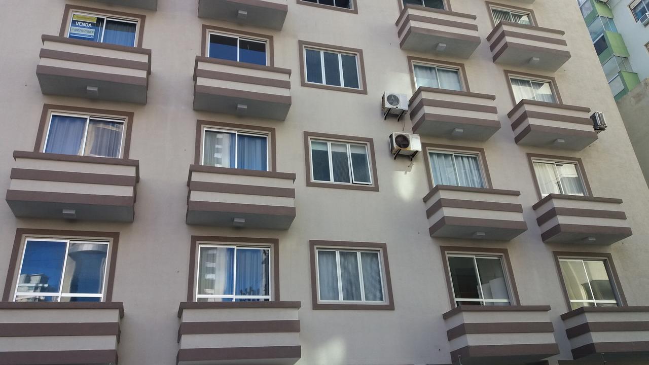 Apartamento - 2 Quartos 80m Do Mar * Balneário Camboriú
