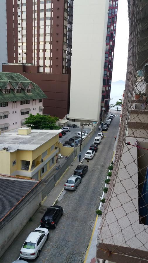 Apartamento - 2 Quartos 80m Do Mar Сasa de vacaciones *
