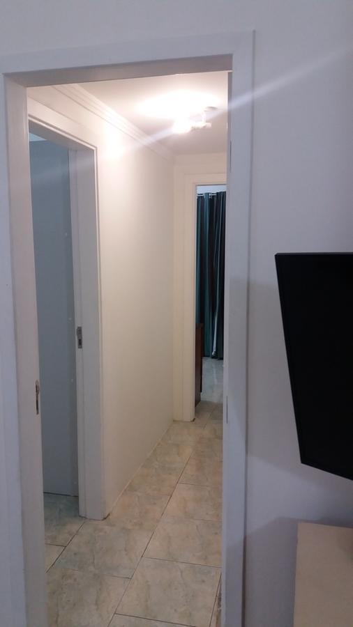 Apartamento - 2 Quartos 80m Do Mar Сasa de vacaciones *