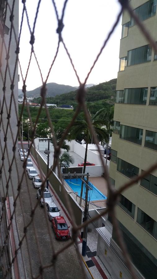 Apartamento - 2 Quartos 80m Do Mar Сasa de vacaciones *
