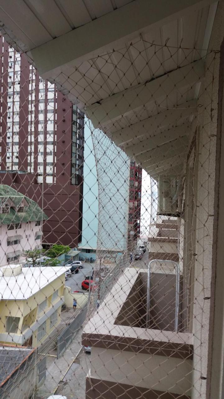 Сasa de vacaciones Apartamento - 2 Quartos 80m Do Mar *